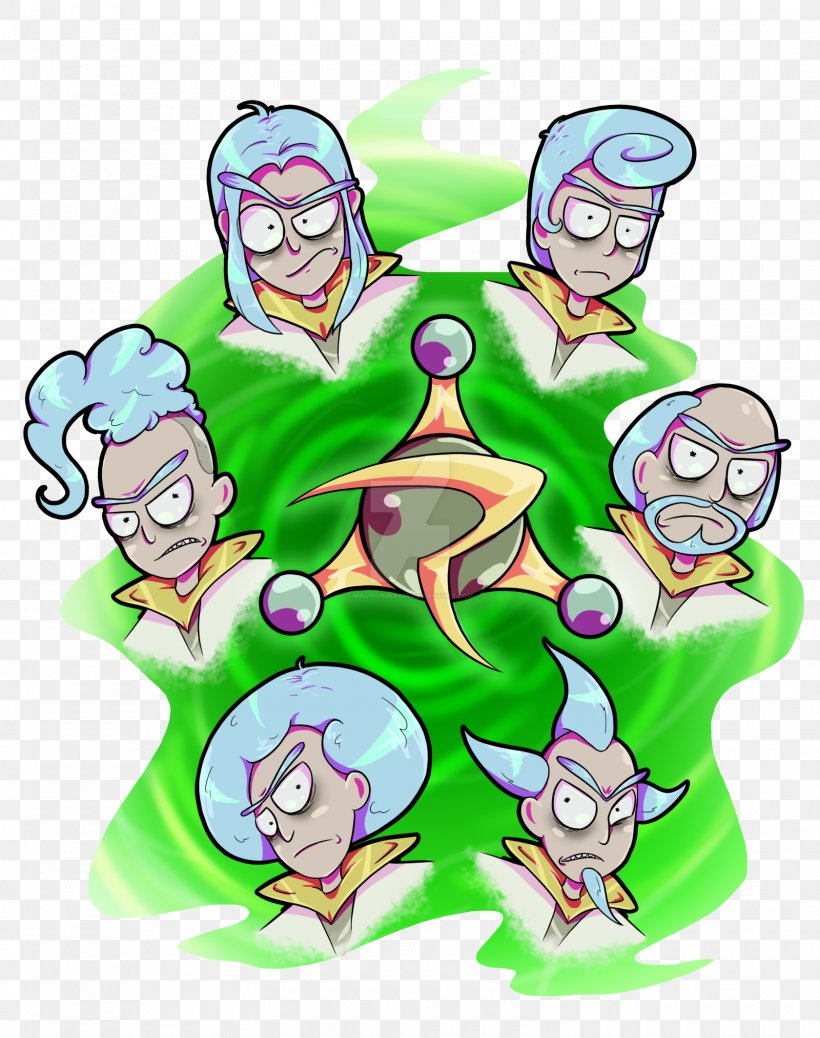 Rick Sanchez Morty Smith Animated Film Drawing Cartoon, PNG, 1600x2027px, Rick Sanchez, Animated Cartoon, Animated Film, Animated Series, Area Download Free
