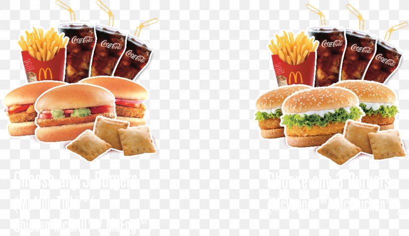 Slider Fast Food Hamburger Junk Food Breakfast, PNG, 977x565px, Slider, American Food, Appetizer, Barbershop Harmony Society, Breakfast Download Free