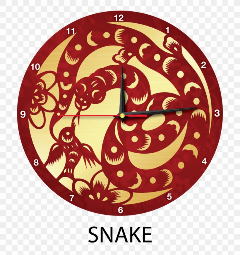 Snake Chinese New Year Chinese Zodiac Horse, PNG, 1000x1065px, Snake, Astrological Sign, Chinese Astrology, Chinese New Year, Chinese Zodiac Download Free