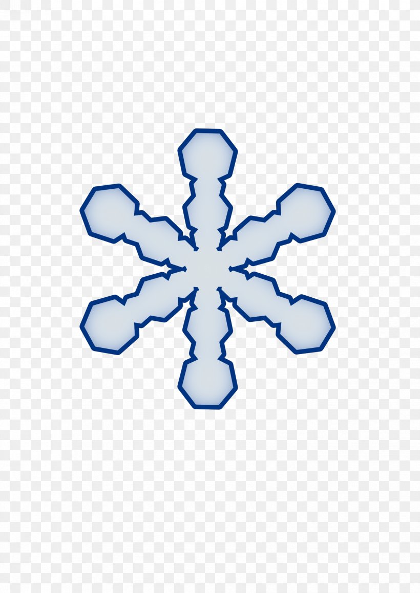 Snowflake Clip Art, PNG, 1697x2400px, Snowflake, Area, Christmas Ornament, Color, Home Page Download Free