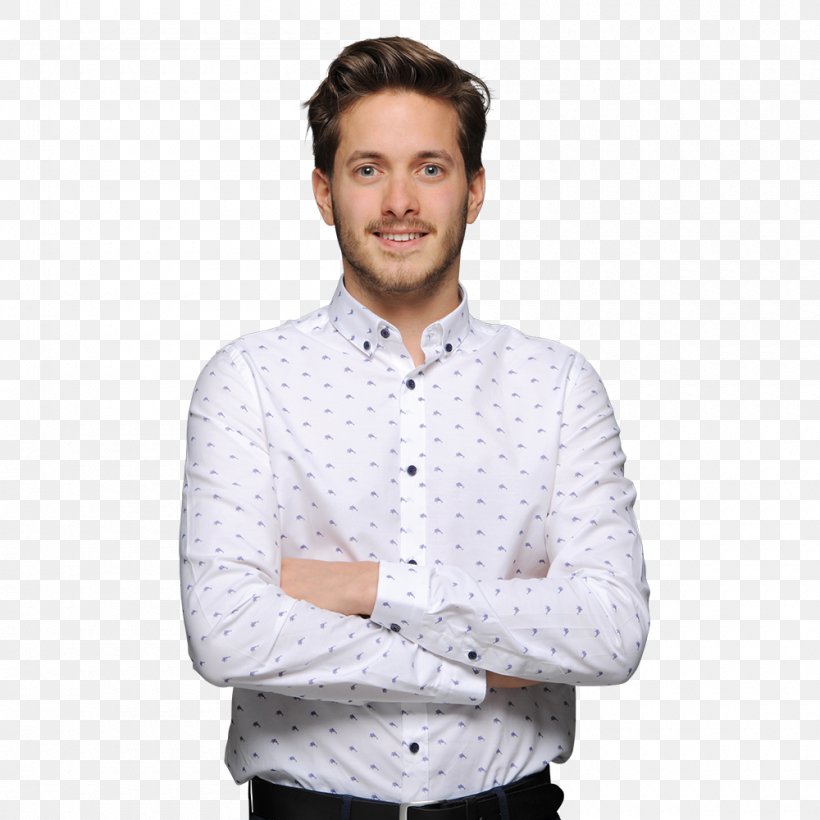 Spencer Matthews Made In Chelsea T-shirt Dress Shirt Neck, PNG, 1000x1000px, Made In Chelsea, Bag, Button, Chelsea Fc, Collar Download Free