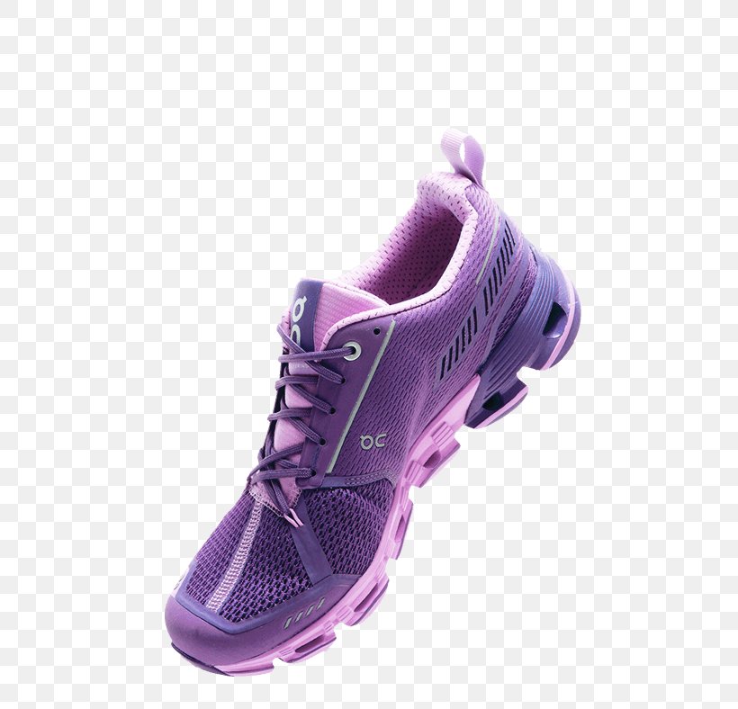 Sports Shoes Nike Free Reebok Running, PNG, 788x788px, Sports Shoes, Athletic Shoe, Cross Training Shoe, Footwear, Lilac Download Free