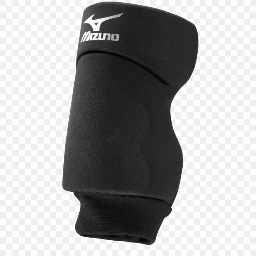 mizuno elbow pad