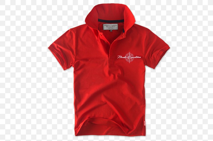 T-shirt Polo Shirt Clothing Beslist.nl, PNG, 600x545px, Tshirt, Active Shirt, Beslistnl, Button, Clothing Download Free