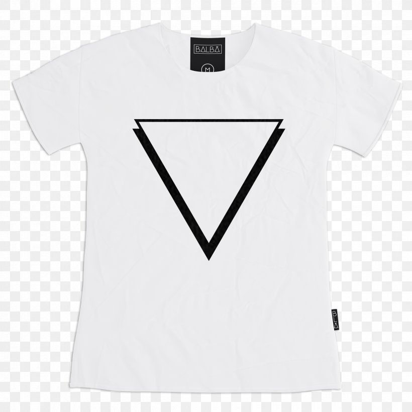T-shirt Sleeve Collar Shoulder Neck, PNG, 2400x2400px, Tshirt, Black, Brand, Collar, Neck Download Free