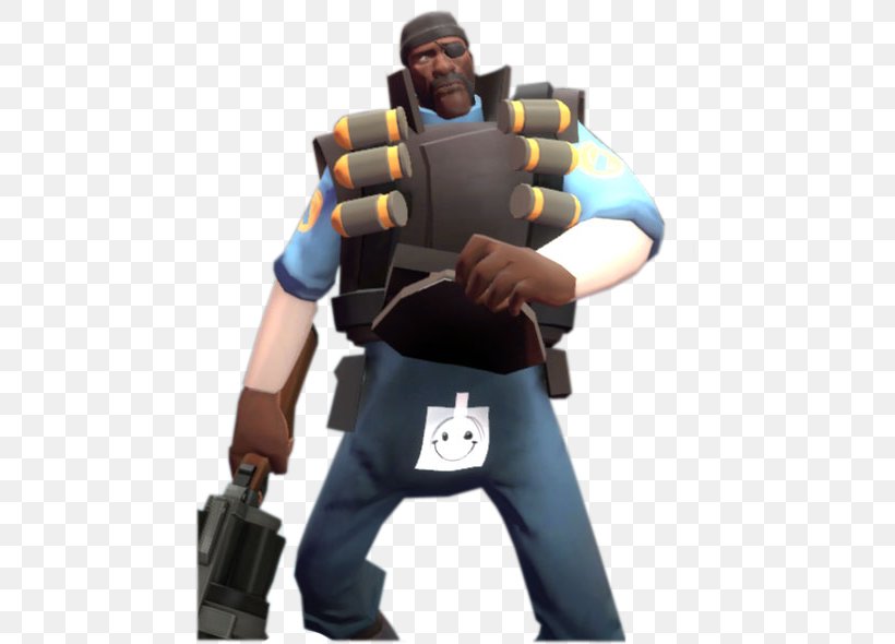 Team Fortress 2 Loadout Video Game Shooter Game First-person Shooter, PNG, 462x590px, Team Fortress 2, Action Figure, Com, Firstperson Shooter, Internet Bot Download Free