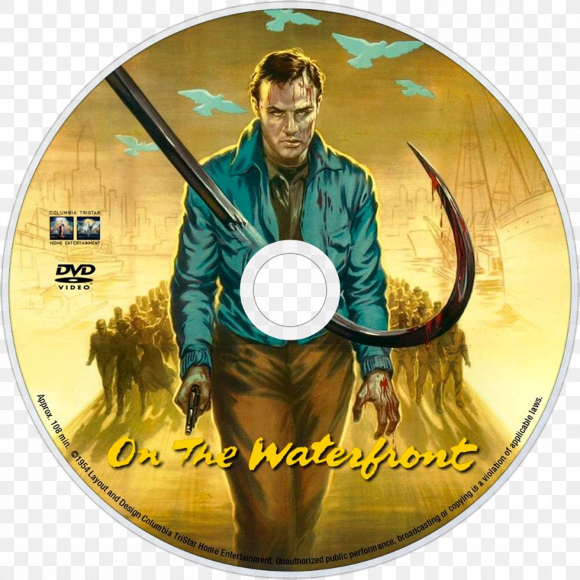 Terry Malloy Film Poster Art, PNG, 1000x1000px, Film, Actor, Album Cover, Art, Dvd Download Free