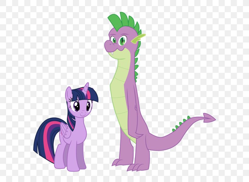 Twilight Sparkle Pony DeviantArt Winged Unicorn, PNG, 681x600px, Twilight Sparkle, Animal Figure, Art, Carnivoran, Cartoon Download Free