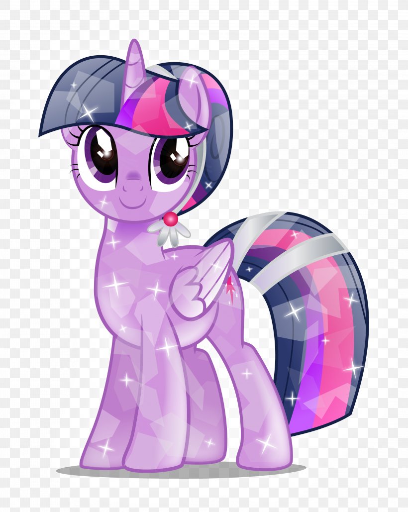 Twilight Sparkle Pony Rarity Pinkie Pie Rainbow Dash, PNG, 3154x3958px, Twilight Sparkle, Cartoon, Deviantart, Equestria, Fictional Character Download Free