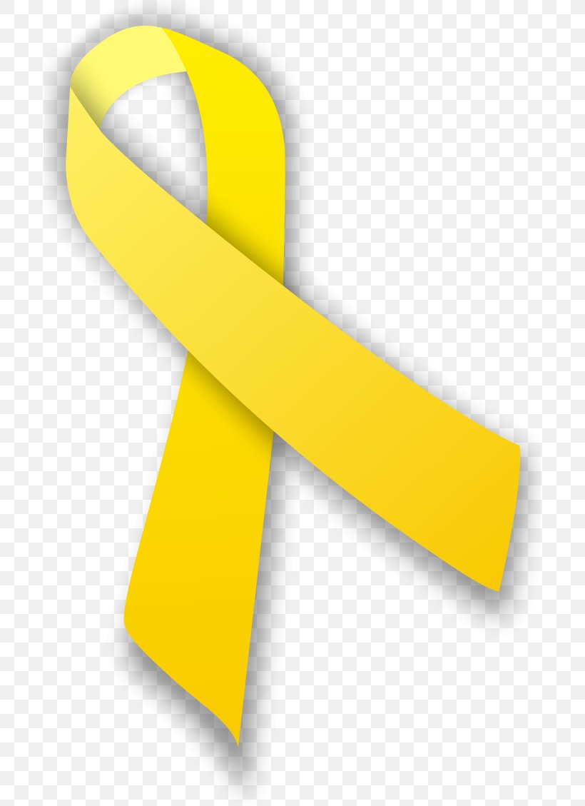 United States Yellow Ribbon Awareness Ribbon, PNG, 697x1129px, United States, Awareness Ribbon, Benigno Aquino Jr, Corazon Aquino, Military Download Free