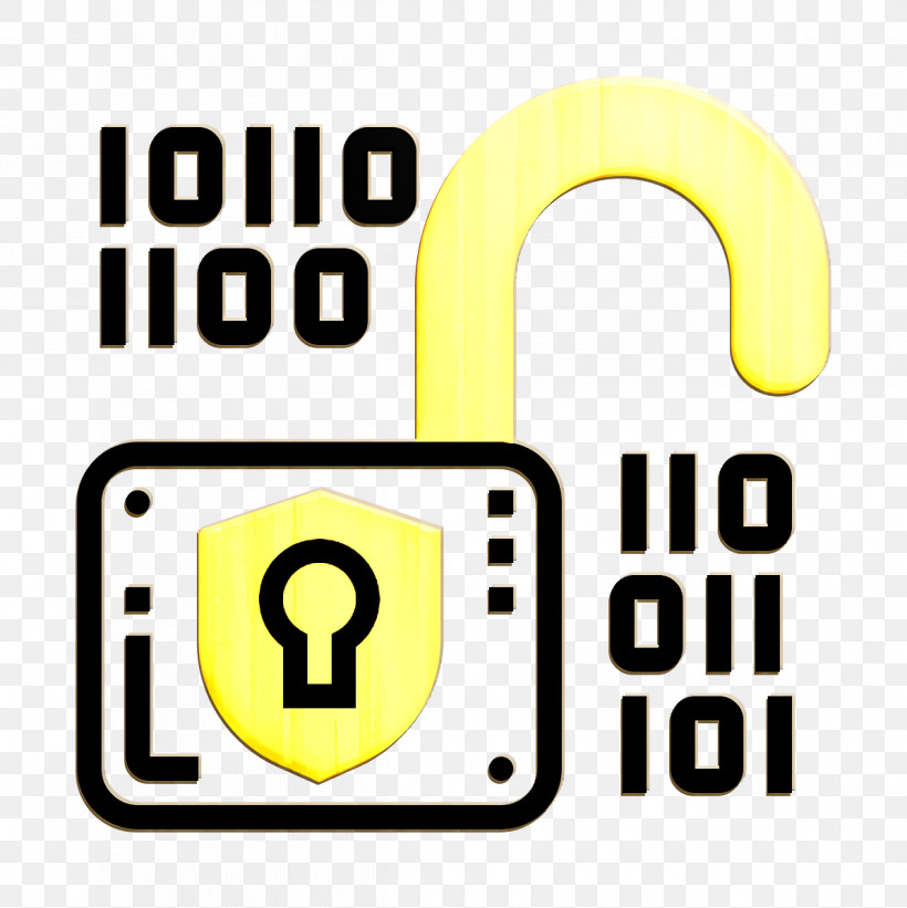 Unlock Icon Online Security Icon Cyber Crime Icon, PNG, 1198x1200px, Unlock Icon, Cyber Crime Icon, Line, Logo, Online Security Icon Download Free