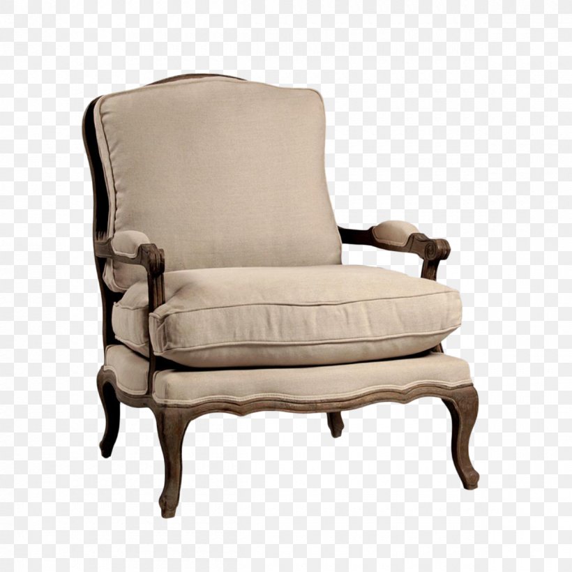Wing Chair Bergère Couch Chaise Longue, PNG, 1200x1200px, Chair, Chaise Longue, Club Chair, Couch, Cushion Download Free