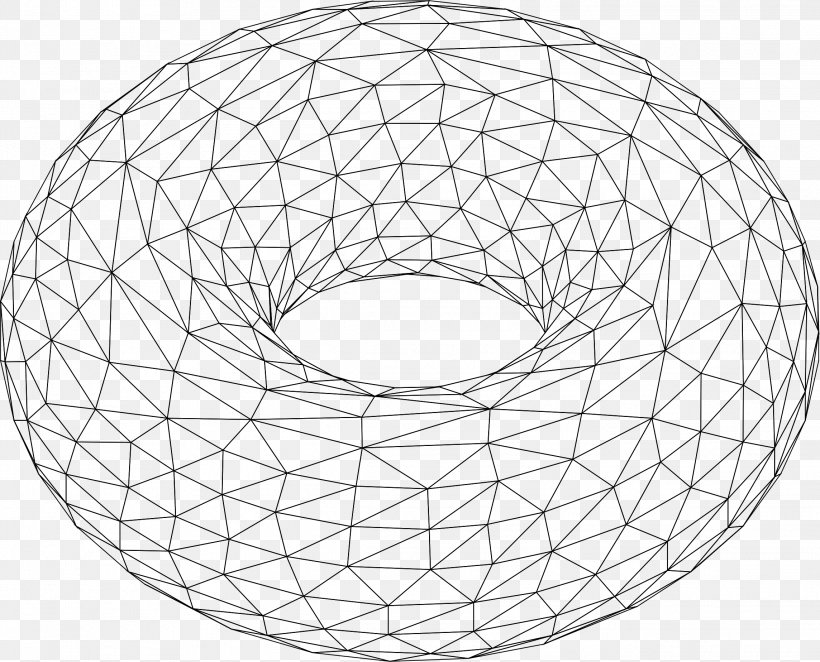 Wire-frame Model Website Wireframe 3D Computer Graphics Clip Art, PNG, 2288x1848px, 3d Computer Graphics, 3d Modeling, Wireframe Model, Animation, Low Poly Download Free
