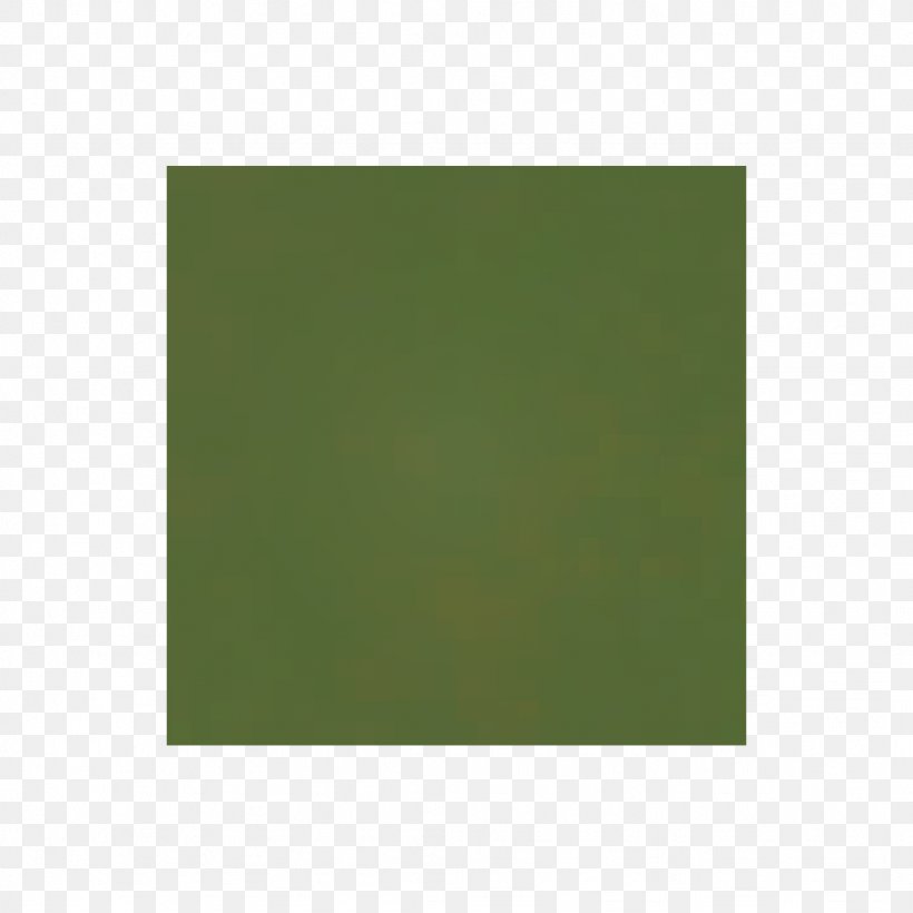 Acrylic Model Paint Euro I Dark Green Flat--Italeri ASPLUND Acrylic Paint Image, PNG, 1024x1024px, Acrylic Paint, Bahan, Grass, Green, Grey Download Free