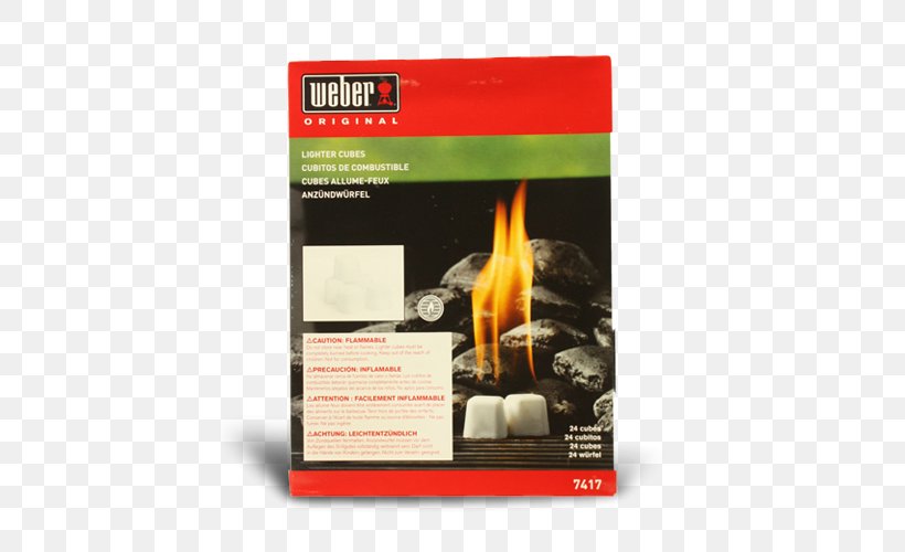 Barbecue Shish Kebab Fire Weber-Stephen Products Grilling, PNG, 500x500px, Barbecue, Big Green Egg, Box, Cube, Fire Download Free