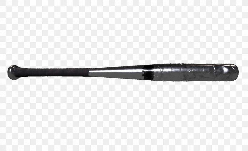 Baseball Bats Pocketknife Price A&F Corporation Butterfly Knife, PNG, 1200x733px, Baseball Bats, Af Corporation, Baseball, Baseball Bat, Baseball Equipment Download Free