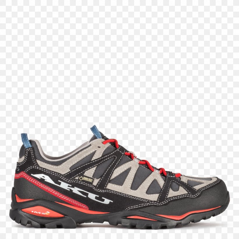 Basketball Shoe Sneakers Hiking Boot Walking, PNG, 1024x1024px, Shoe, Athletic Shoe, Basketball, Basketball Shoe, Black Download Free