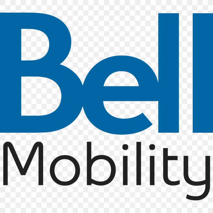 Bell Canada Bell Mobility Mobile Phones Bell MTS, PNG, 1200x1200px, Canada, Area, Bell Aliant, Bell Canada, Bell Mobility Download Free