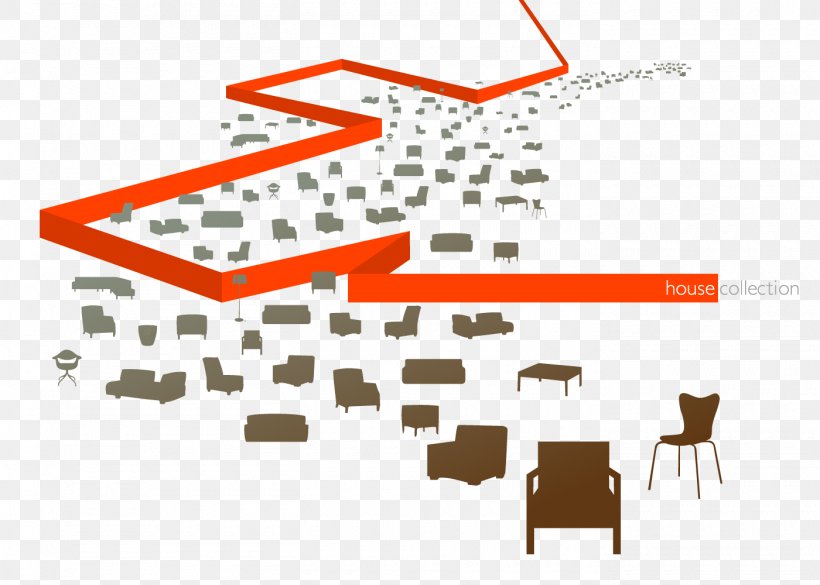 Brand Line Technology Angle, PNG, 1400x1000px, Brand, Animated Cartoon, Area, Diagram, Organization Download Free