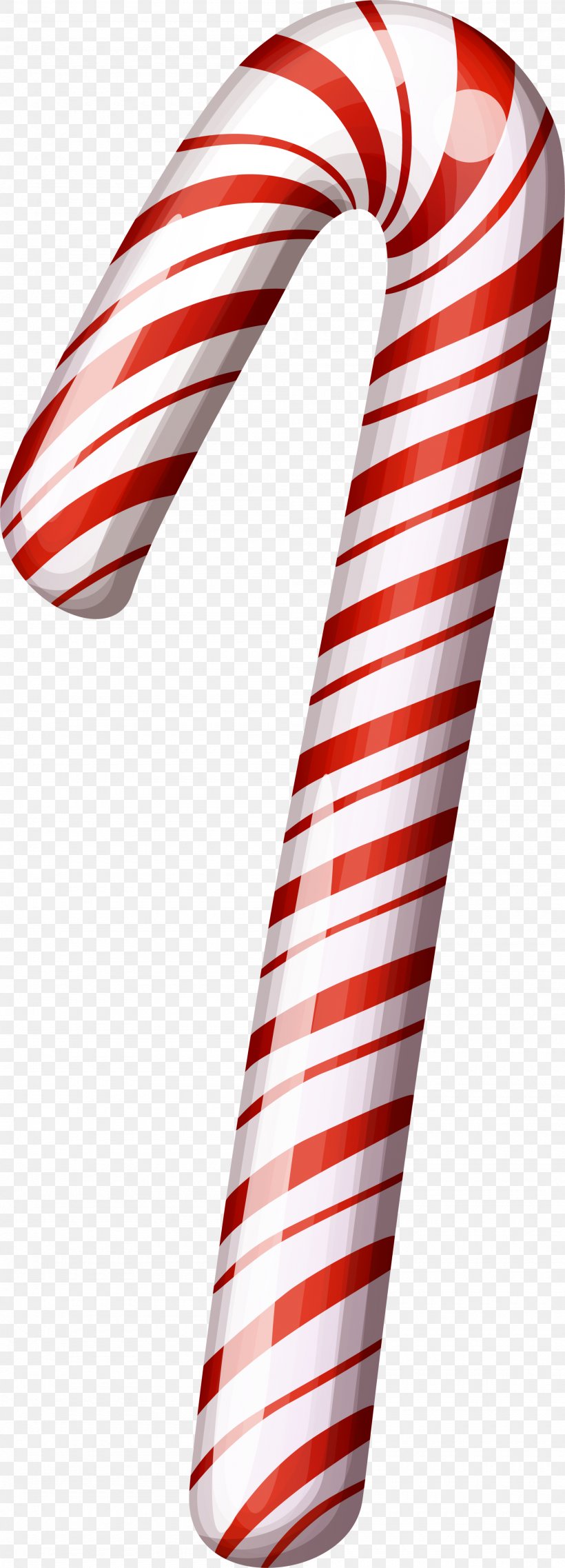 Candy Cane Polkagris Animation, PNG, 2000x5548px, Candy Cane, Animation, Biscuit, Candy, Cartoon Download Free