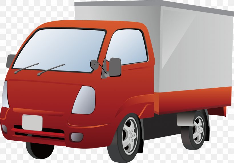 Car Delivery Truck Sales, PNG, 2448x1707px, Car, Automotive Design, Automotive Exterior, Brand, Business Download Free