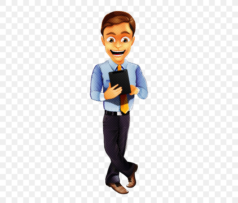 Cartoon Animation Formal Wear, PNG, 400x700px, Cartoon, Animation, Formal Wear Download Free