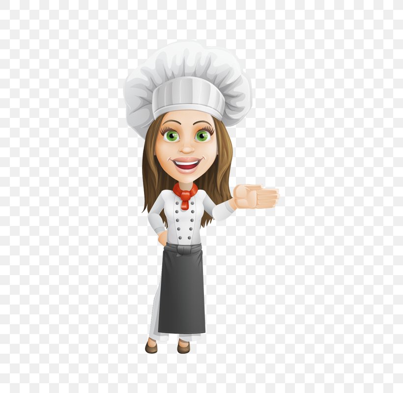 Chef Clip Art Vector Graphics Cartoon Drawing, PNG, 640x800px, Chef ...