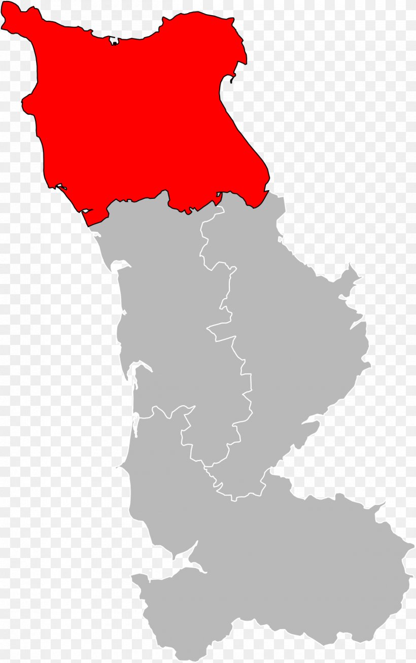 Cherbourg-Octeville English Channel Carentan Prefecture Map, PNG, 1200x1914px, Cherbourgocteville, Area, Black And White, Cherbourgencotentin, Departments Of France Download Free