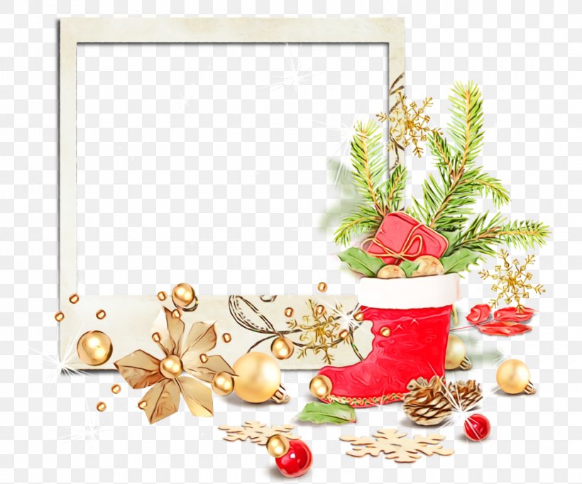 Christmas Decoration, PNG, 1600x1332px, Christmas Frame, Christmas, Christmas Border, Christmas Decor, Christmas Decoration Download Free