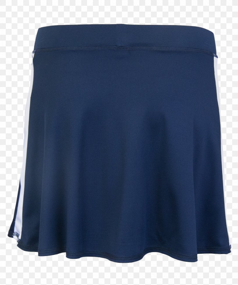 Cobalt Blue Skirt Waist, PNG, 1000x1200px, Cobalt Blue, Active Shorts, Blue, Cobalt, Electric Blue Download Free