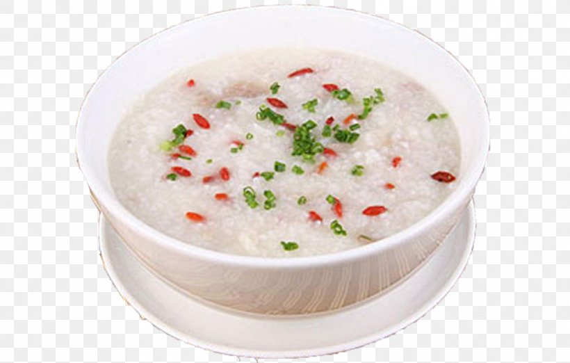 Congee Breakfast Eating Kidney Shenkui, PNG, 1247x794px, Congee, Asian Food, Breakfast, Clam Chowder, Cooking Download Free