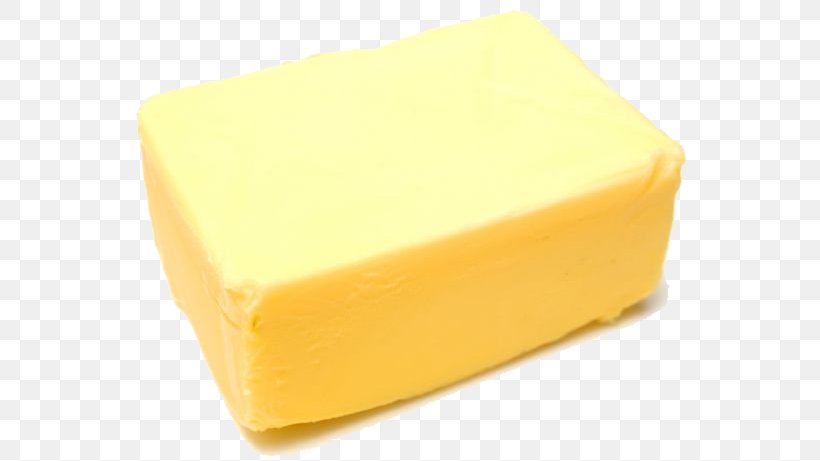 Cream Butter Dairy Product Margarine Food, PNG, 562x461px, Cream, Baking, Beyaz Peynir, Butter, Butterfat Download Free