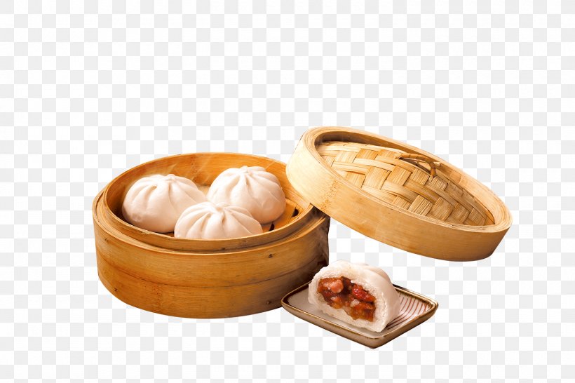 Dim Sum Xiaolongbao Baozi Shengjian Mantou Breakfast, PNG, 1500x1000px, Xiaolongbao, Bamboo Steamer, Baozi, Breakfast, Dim Sum Download Free