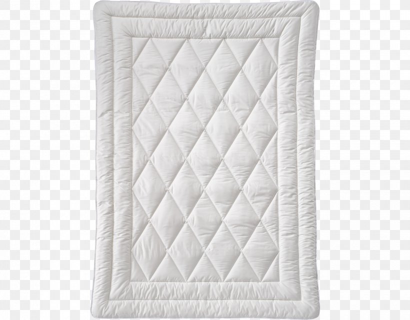 Duvet Bedding Blanket Down Feather Pillow, PNG, 2500x1953px, Duvet, Bed, Bed Base, Bedding, Bedroom Download Free