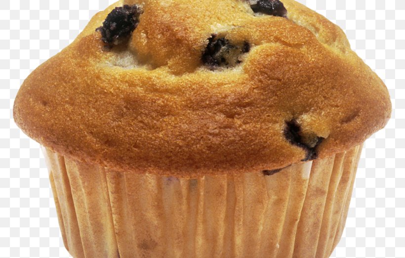English Muffin Fruitcake Spotted Dick Cupcake, PNG, 770x522px, Muffin, Baked Goods, Bakery, Baking, Bread Download Free