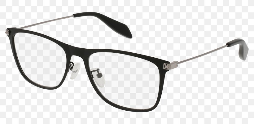 Glasses Gucci Fashion Eyewear Eyeglass Prescription, PNG, 789x400px, Glasses, Eyeglass Prescription, Eyewear, Fashion, Fashion Accessory Download Free