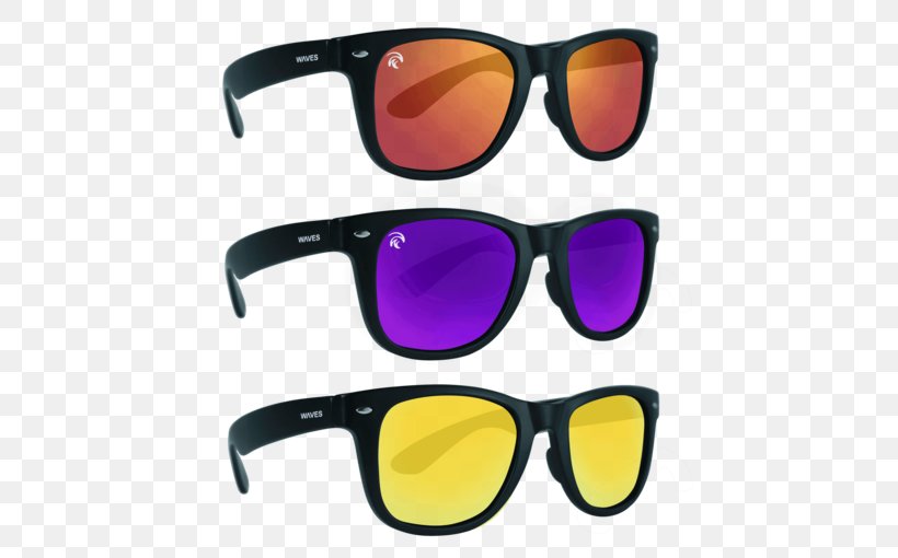 Goggles Sunglasses Plastic, PNG, 680x510px, Goggles, Brand, Eyewear, Glasses, Personal Protective Equipment Download Free