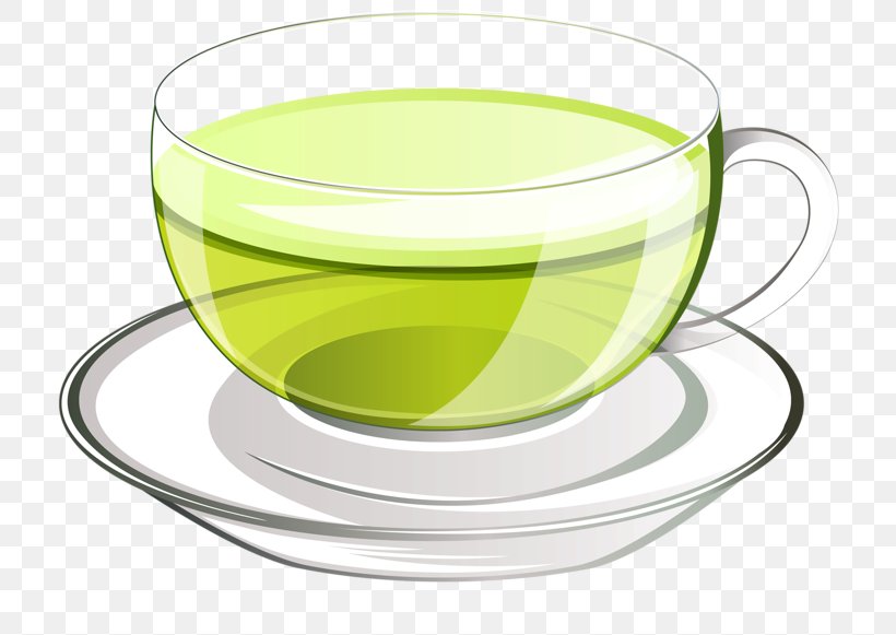 Green Tea Clip Art, PNG, 800x581px, Tea, Assam Tea, Blog, Coffee Cup, Cup Download Free