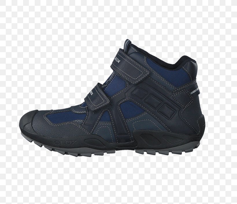 Hiking Boot Nike Air Max Shoe Sneakers, PNG, 705x705px, Hiking Boot, Air Jordan, Black, Boot, Cross Training Shoe Download Free
