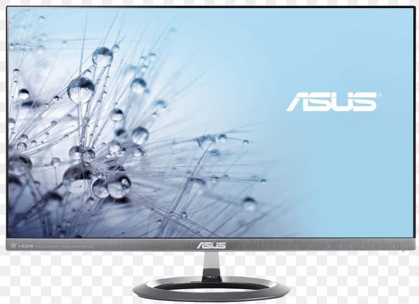 IPS Panel ASUS MX-9H Computer Monitors 1440p Laptop, PNG, 2362x1714px, Ips Panel, Aoc International, Asus, Asus Mx9h, Backlight Download Free
