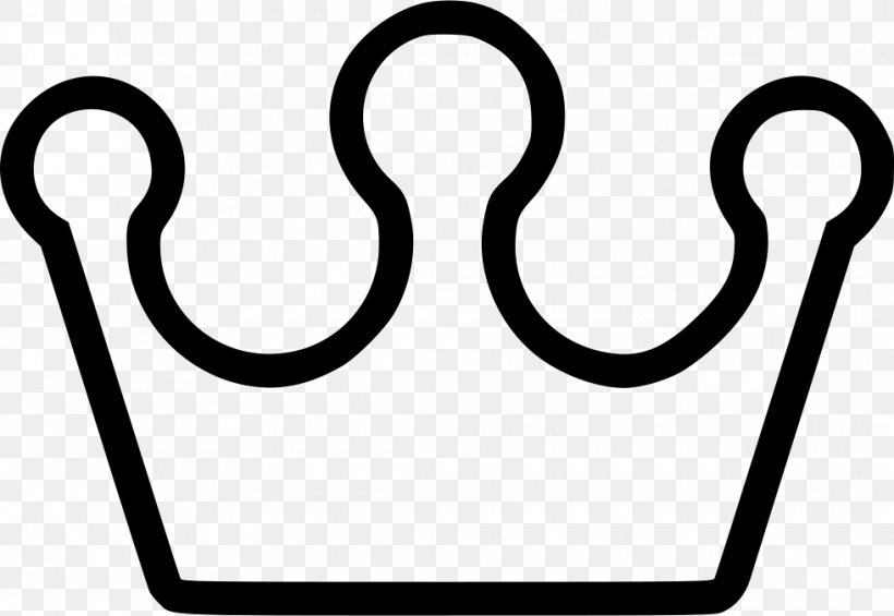 King Crown, PNG, 980x676px, Crown King, Base64, Body Jewellery, Jewellery, Symbol Download Free