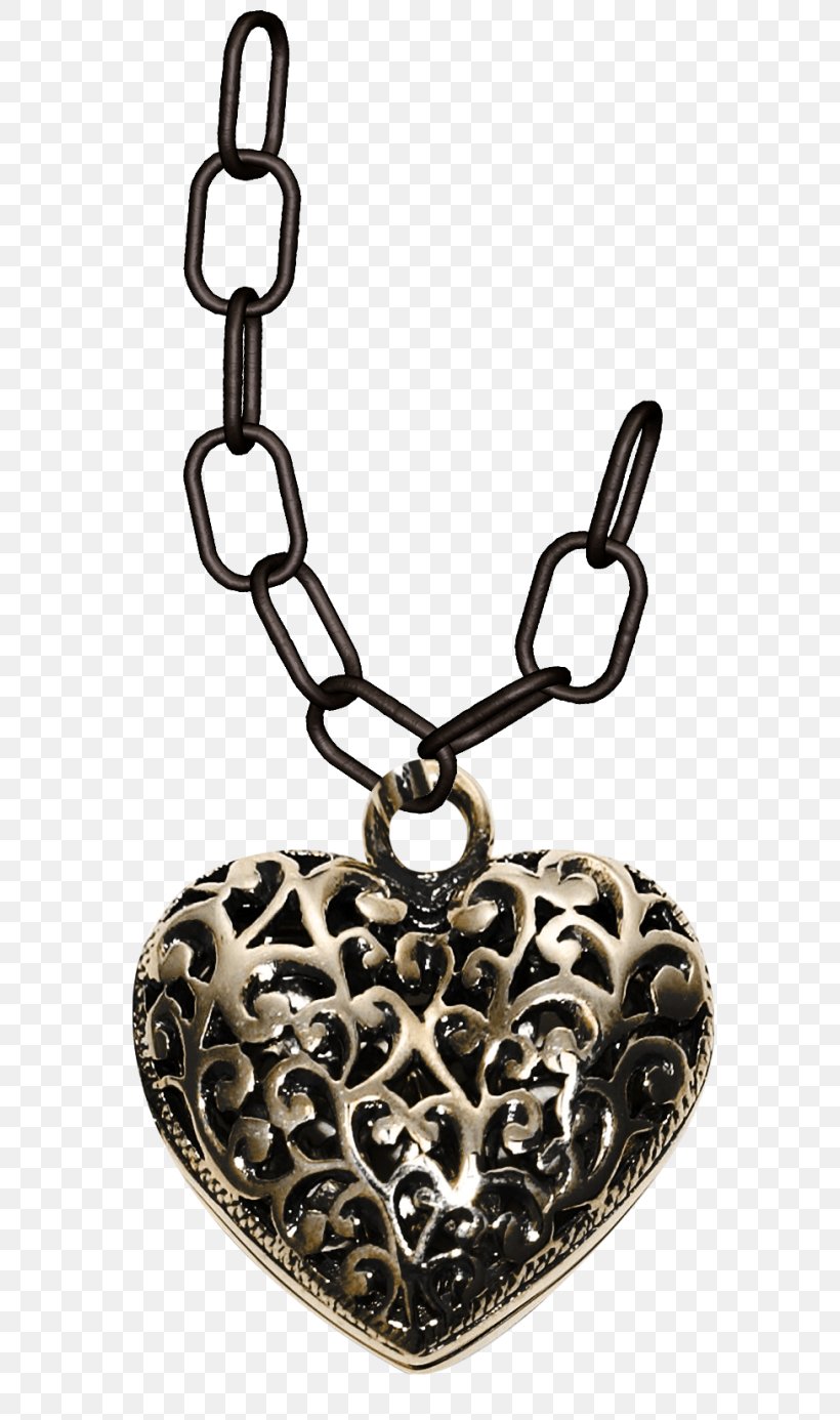 Locket Necklace Jewellery Clip Art, PNG, 650x1386px, Locket, Body Jewelry, Chain, Fashion Accessory, Jewellery Download Free