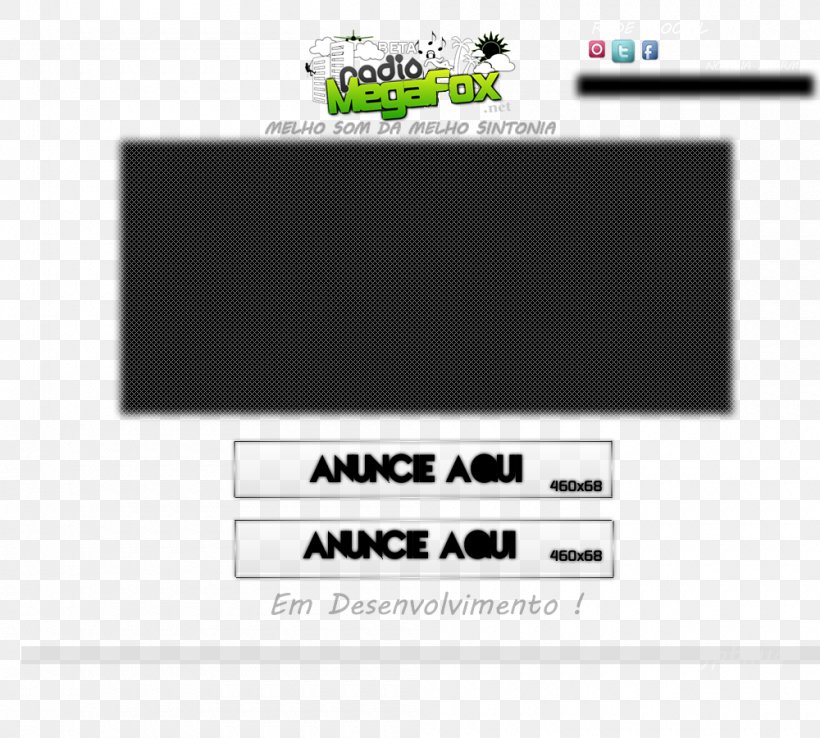 Logo Product Design Screenshot Brand, PNG, 1000x900px, Logo, Area, Brand, Design M Group, Media Download Free