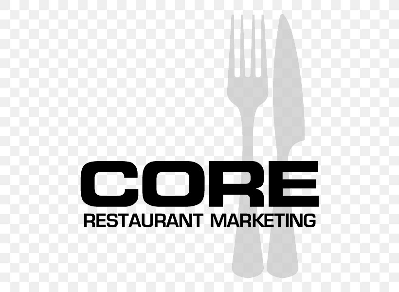 Logo Restaurant Take-out Marketing Menu, PNG, 600x600px, Logo, Advertising Agency, Black And White, Brand, Business Download Free