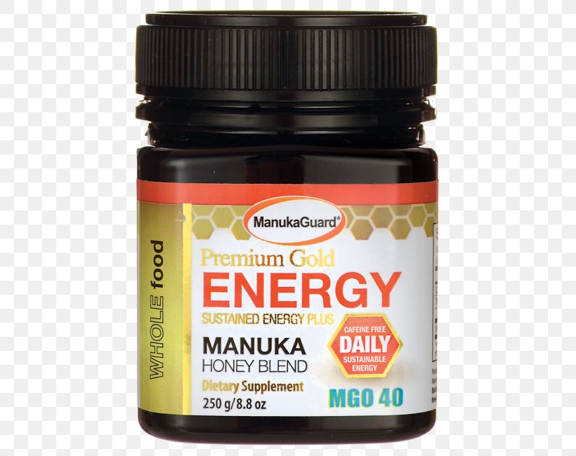 Mānuka Honey Manuka Sweetness Sugar, PNG, 650x650px, Honey, Calorie, Energy, Flavor, Manuka Download Free