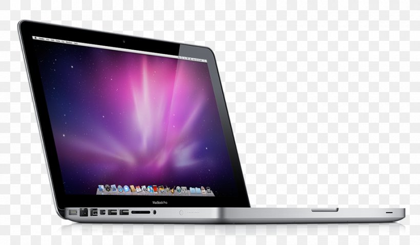 MacBook Pro 13-inch Laptop Apple, PNG, 920x538px, Macbook Pro, Apple, Brand, Computer, Computer Accessory Download Free