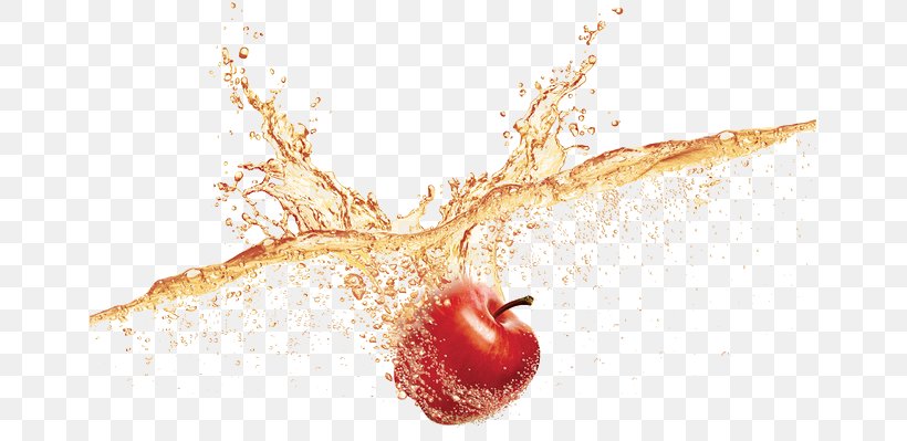 Macintosh Apple Auglis, PNG, 658x399px, Macintosh, Apple, Auglis, Designer, Food Download Free