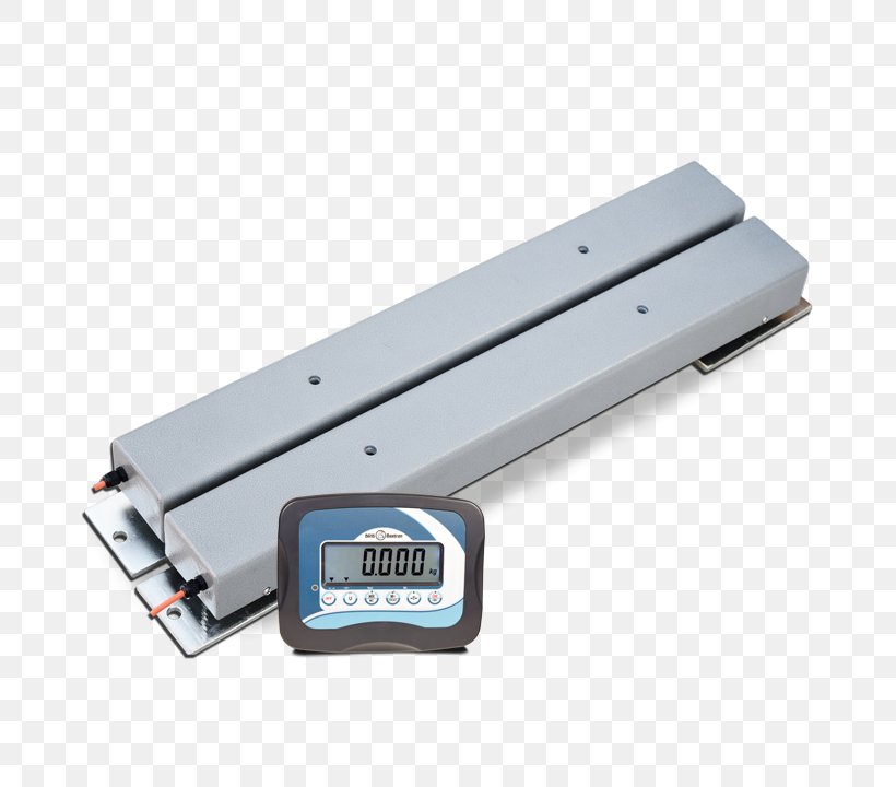 Measuring Scales Bascule Pallet Jack Steel Weight, PNG, 720x720px, Measuring Scales, Bascule, Hardware, Hardware Accessory, Information Download Free