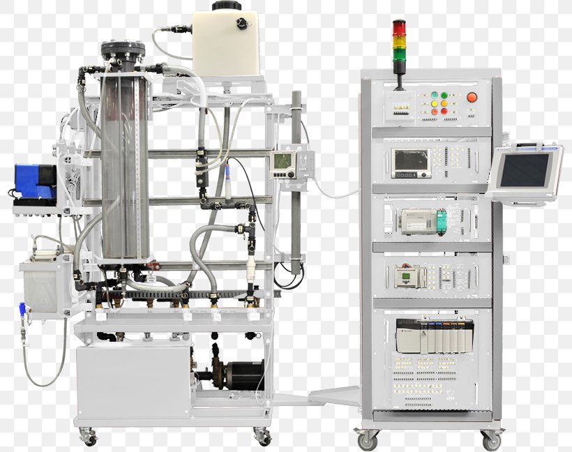 Medical Equipment Medicine, PNG, 800x648px, Medical Equipment, Machine, Medicine Download Free