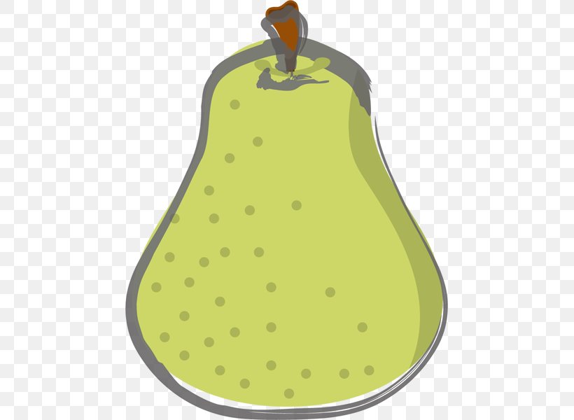 Pear Christmas Ornament, PNG, 600x600px, Pear, Christmas, Christmas Ornament, Food, Fruit Download Free